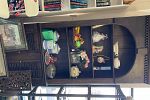 Sale Photo Thumbnail #20