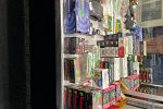 Sale Photo Thumbnail #28