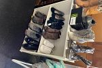 Sale Photo Thumbnail #5