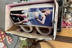 Sale Photo Thumbnail #30