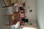 Sale Photo Thumbnail #8