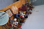 Sale Photo Thumbnail #18