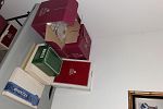 Sale Photo Thumbnail #9