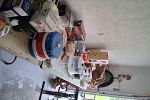 Sale Photo Thumbnail #17