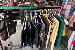 Sale Photo Thumbnail #8