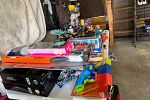 Sale Photo Thumbnail #1