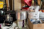 Sale Photo Thumbnail #14