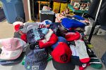 Sale Photo Thumbnail #10