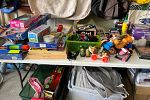 Sale Photo Thumbnail #6
