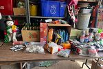 Sale Photo Thumbnail #12