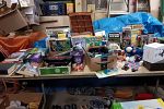Sale Photo Thumbnail #3