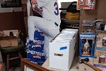 Sale Photo Thumbnail #5