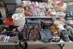Sale Photo Thumbnail #8
