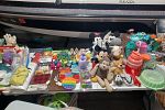 Sale Photo Thumbnail #6
