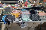 Sale Photo Thumbnail #5