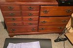 Sale Photo Thumbnail #35
