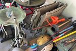 Sale Photo Thumbnail #53