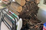 Sale Photo Thumbnail #56