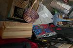 Sale Photo Thumbnail #43