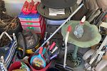 Sale Photo Thumbnail #55