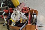 Sale Photo Thumbnail #58