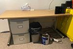 Sale Photo Thumbnail #38