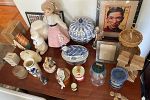Sale Photo Thumbnail #5