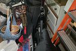 Sale Photo Thumbnail #44