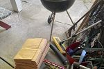 Sale Photo Thumbnail #60
