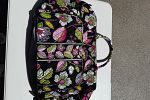Sale Photo Thumbnail #16