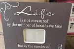 Sale Photo Thumbnail #28