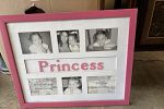Sale Photo Thumbnail #27