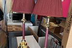 Sale Photo Thumbnail #35