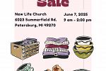 Sale Photo Thumbnail #1