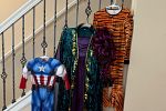 Sale Photo Thumbnail #39