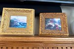 Sale Photo Thumbnail #18