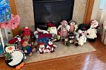 Sale Photo Thumbnail #29