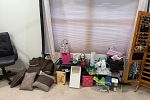 Sale Photo Thumbnail #17