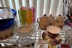 Sale Photo Thumbnail #24