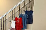 Sale Photo Thumbnail #43