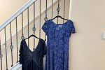 Sale Photo Thumbnail #33