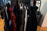 Sale Photo Thumbnail #10