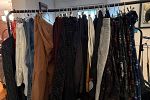 Sale Photo Thumbnail #5