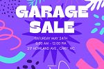 Sale Photo Thumbnail #7