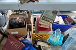 Sale Photo Thumbnail #19