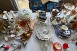 Sale Photo Thumbnail #2