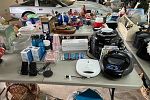 Sale Photo Thumbnail #15