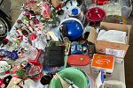 Sale Photo Thumbnail #14