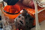 Sale Photo Thumbnail #21