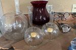 Sale Photo Thumbnail #11